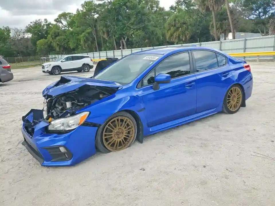 JF1VA1A63K9814420 2019 SUBARU WRX-0