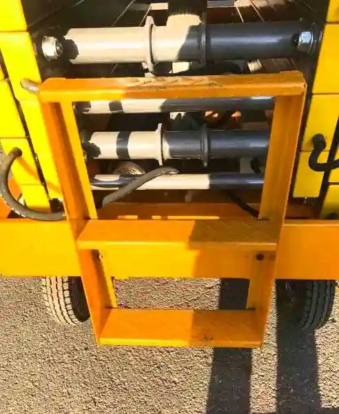 3811078 2026 OTHERS INDUSTRIAL-3