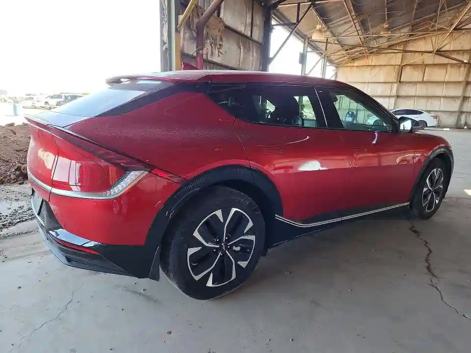 KNDC34LA2R5205108 2024 KIA ALL OTHER-2