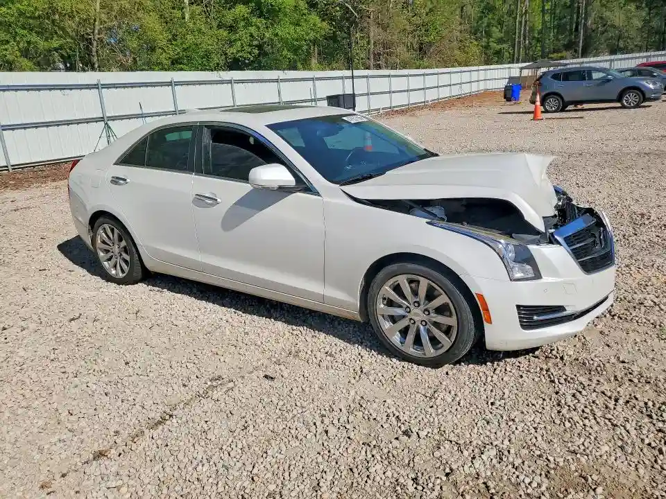 1G6AB5RX6H0168638 2017 CADILLAC ATS-3