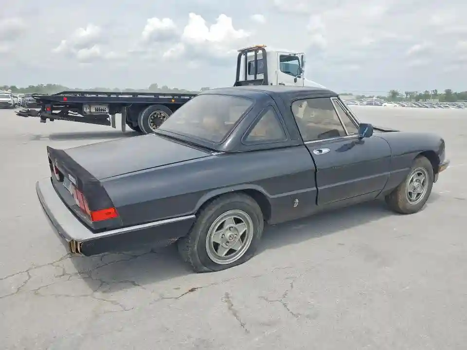 ZARBA5416E1018080 1984 ALFA ROMEO ALL OTHER-2