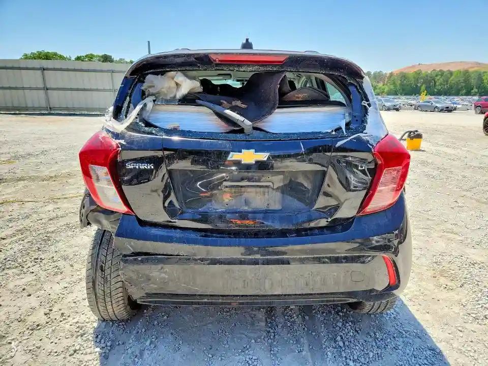 KL8CD6SA3LC446701 2020 CHEVROLET SPARK-5