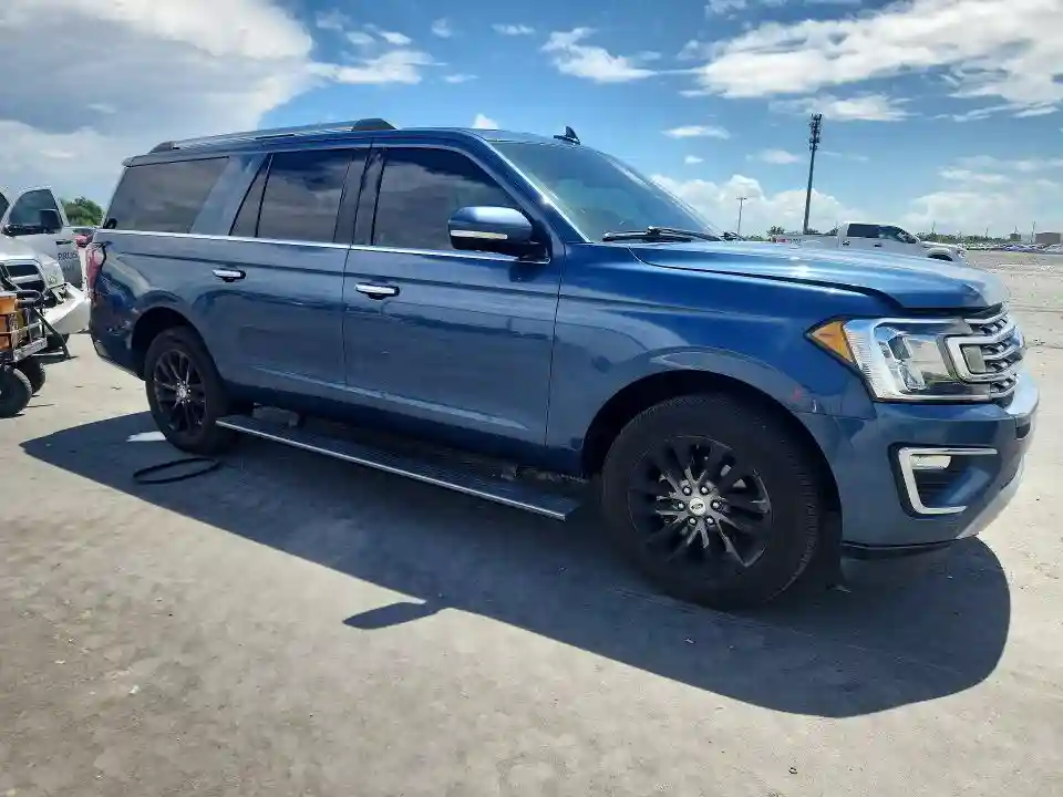 1FMJK1KT4KEA15761 2019 FORD EXPEDITION-3