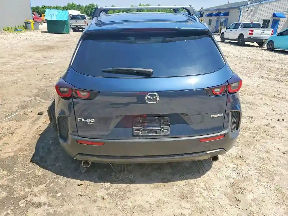 7MMVABBM9RN214225 2024 MAZDA CX-50-5