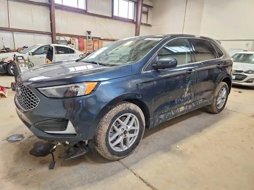 2FMPK4J92PBA27945 2023 FORD EDGE-0