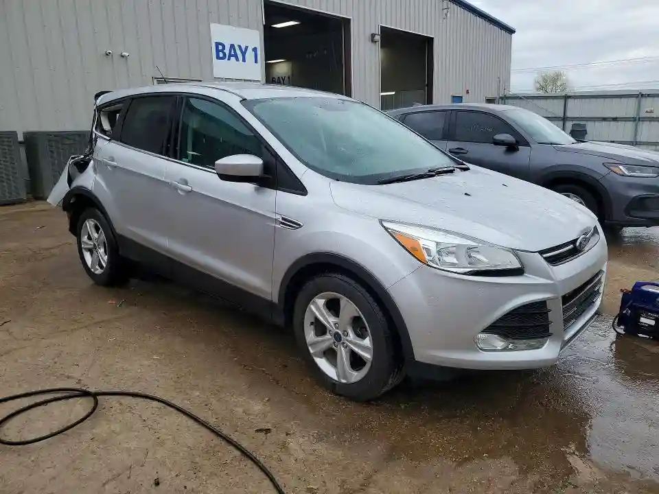1FMCU0G74FUA73826 2015 FORD ESCAPE-3