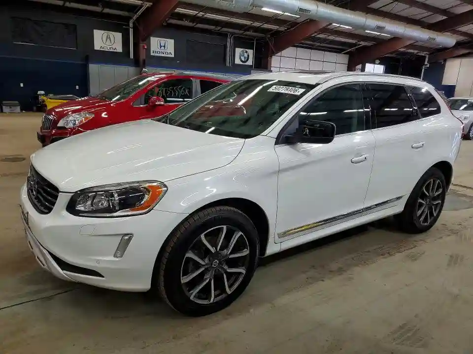 YV449MRR1H2122654 2017 VOLVO XC60-0