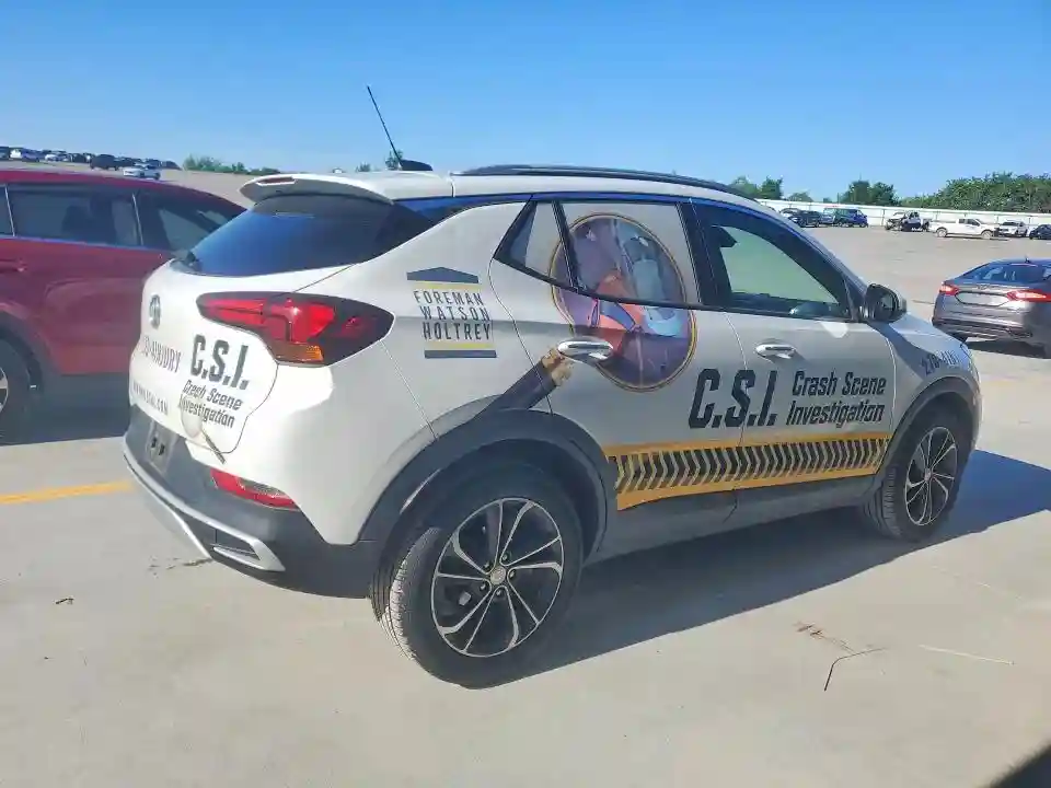 KL4MMDSLXNB059146 2022 BUICK ENCORE-2