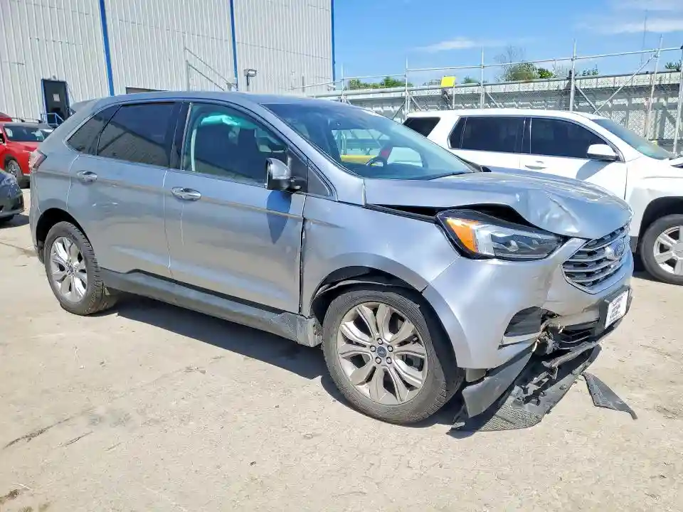 2FMPK4K92NBA55689 2022 FORD EDGE-3