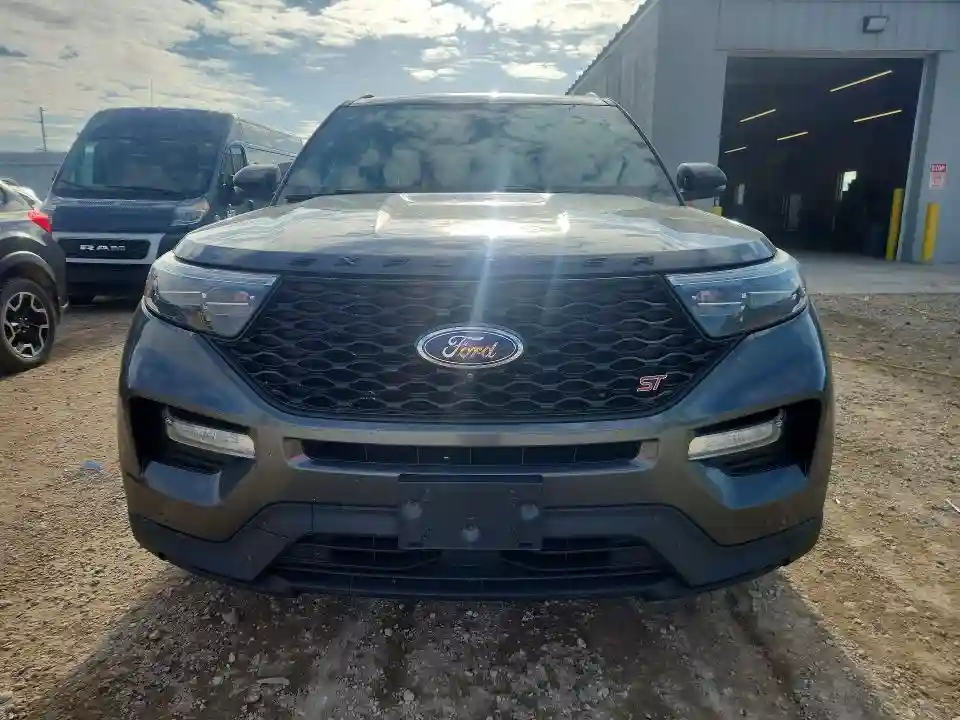 1FM5K8GC9LGA50224 2020 FORD EXPLORER-4