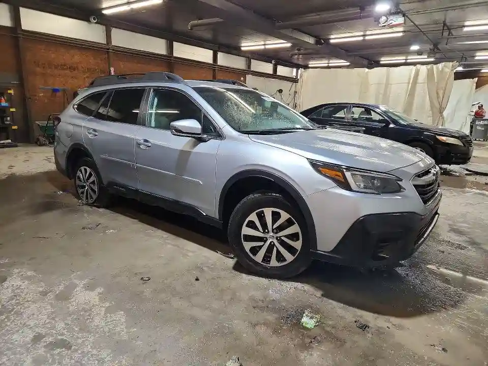 4S4BTADC0M3214710 2021 SUBARU OUTBACK-3