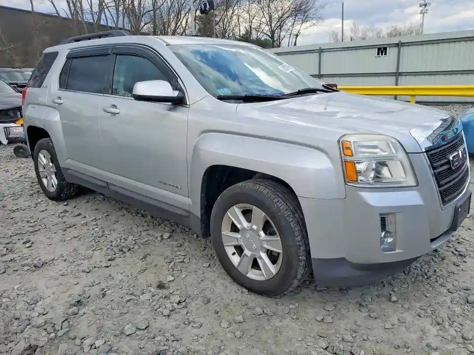 2GKFLTEK1C6394539 2012 GMC TERRAIN-3