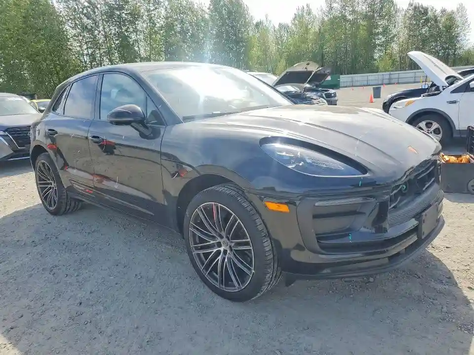 WP1AA2A53PLB06490 2023 PORSCHE MACAN-3