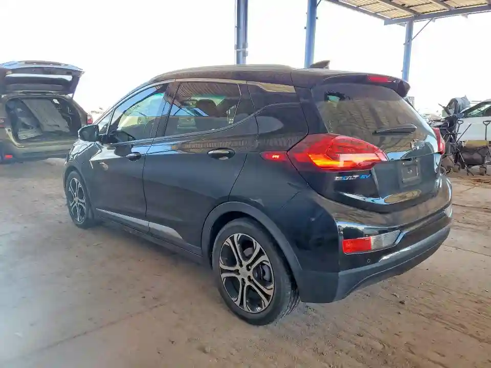 1G1FZ6S01L4128608 2020 CHEVROLET BOLT-1