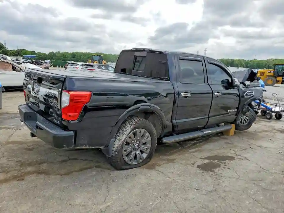 1N6AA1E58HN519286 2017 NISSAN TITAN-2