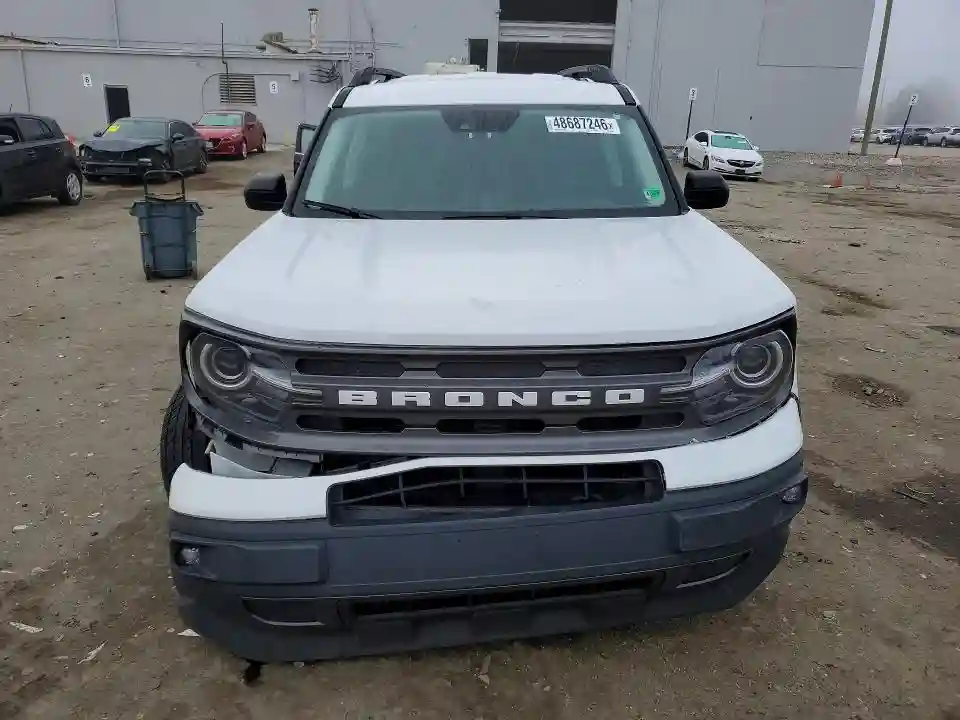 3FMCR9B62MRA69508 2021 FORD BRONCO-4