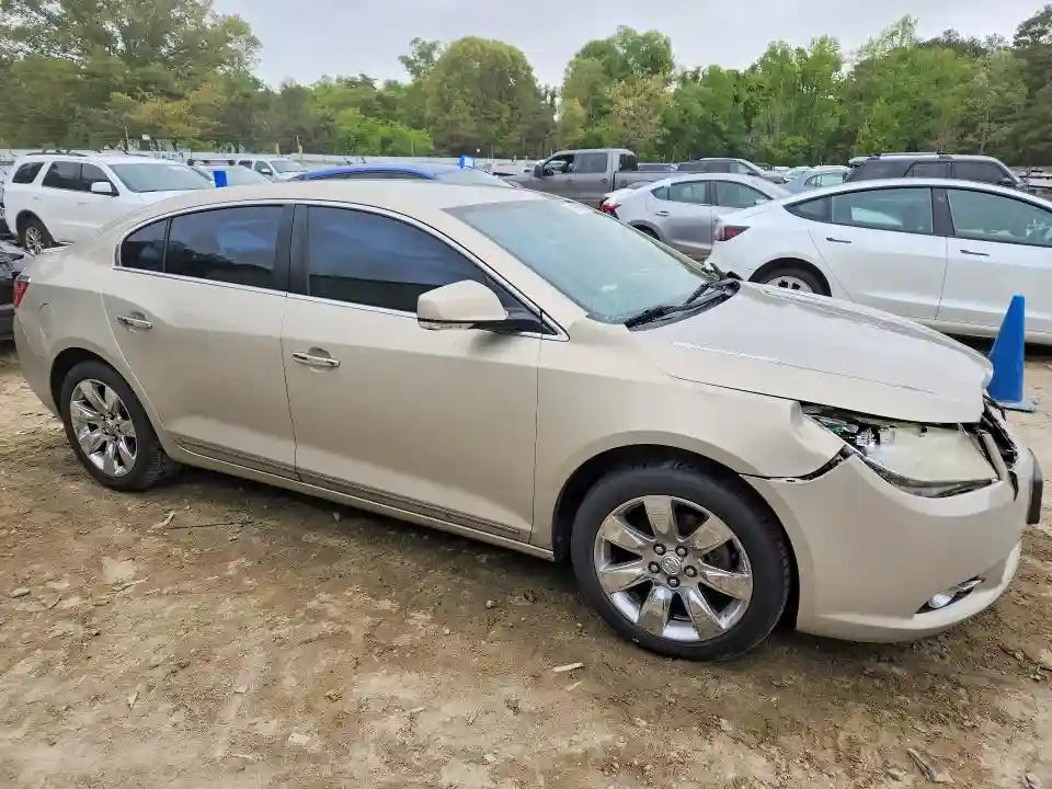 1G4GC5E39CF347863 2012 BUICK LACROSSE-3