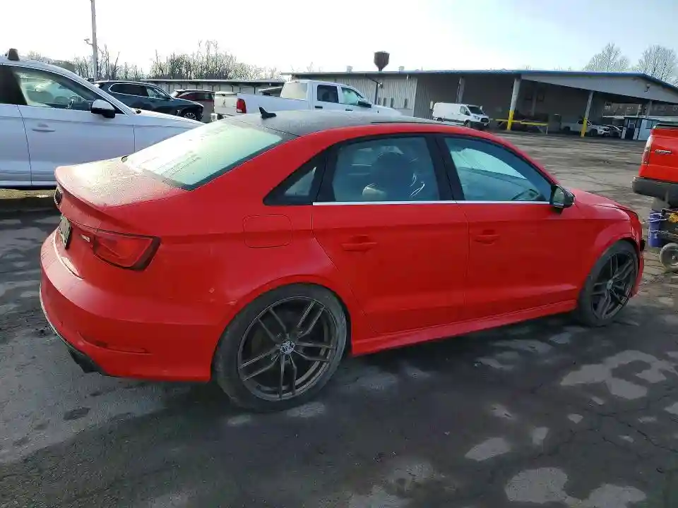 WAUF1GFF4G1005411 2016 AUDI S3-2