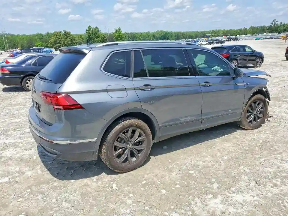 3VVNB7AX9RM161530 2024 VOLKSWAGEN TIGUAN-2