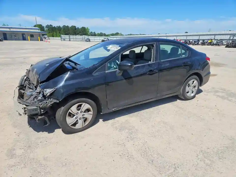 19XFB2F58FE121104 2015 HONDA CIVIC-0