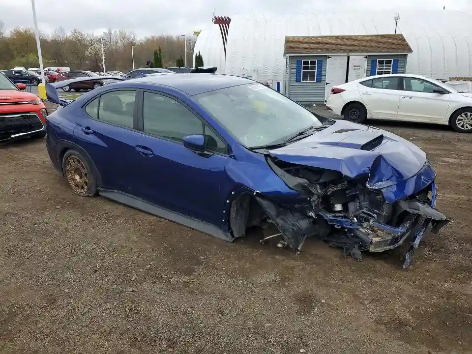 JF1VBAB61R9804944 2024 SUBARU WRX-3