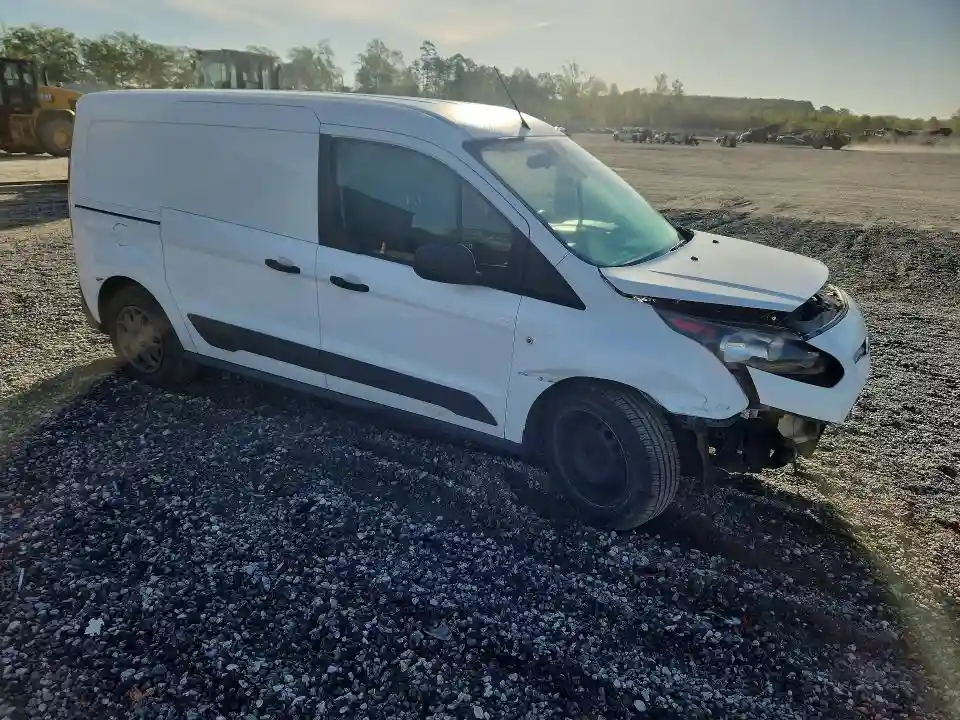 NM0LS7FX6E1162654 2014 FORD TRANSIT-3