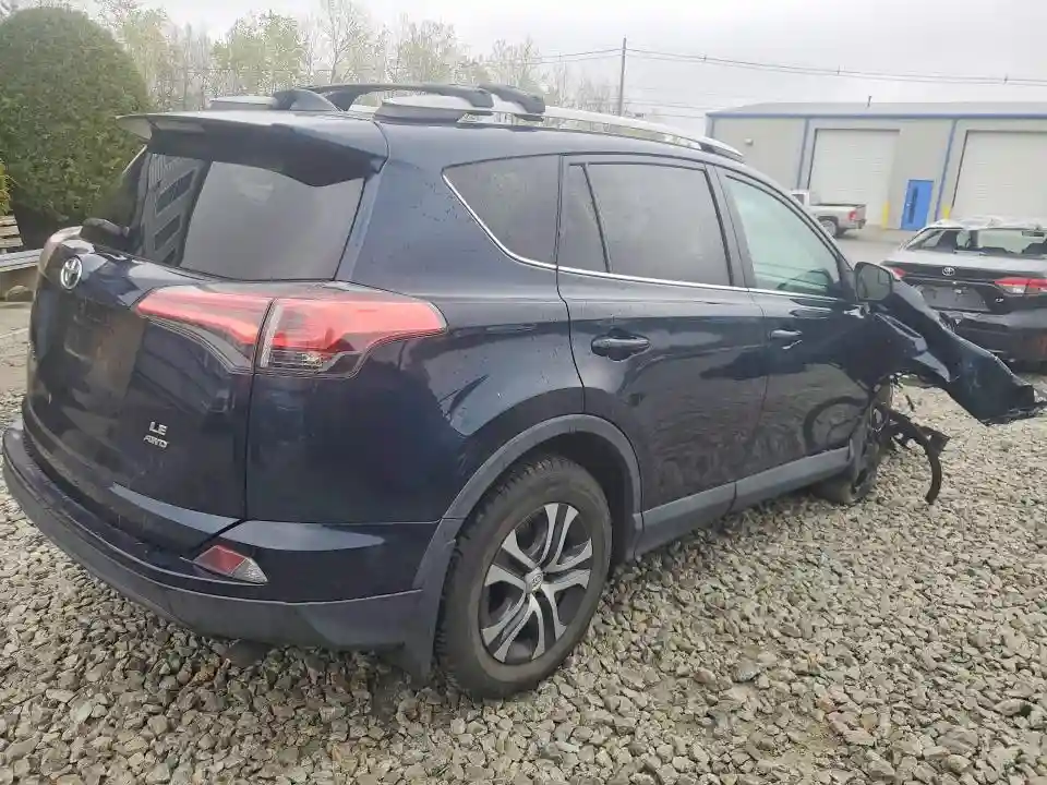 2T3BFREVXHW604310 2017 TOYOTA RAV4-2