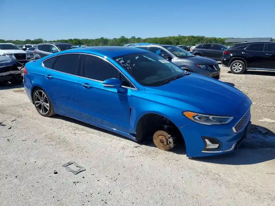 3FA6P0K92LR169920 2020 FORD FUSION-3