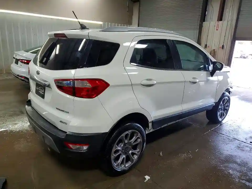MAJ6P1WLXJC212794 2018 FORD ECOSPORT-2