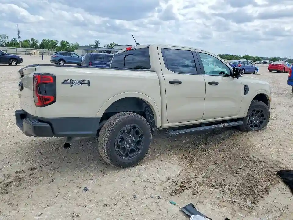 1FTER4HH7SLE30350 2025 FORD RANGER-2