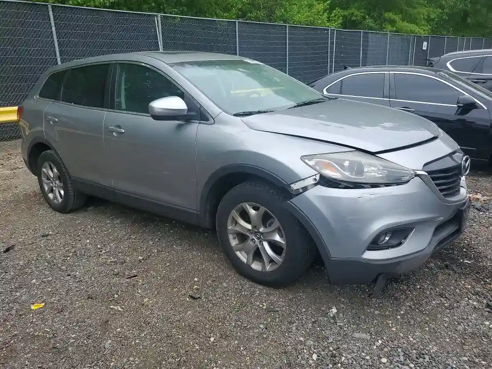 JM3TB3CV8E0444855 2014 MAZDA CX-9-3