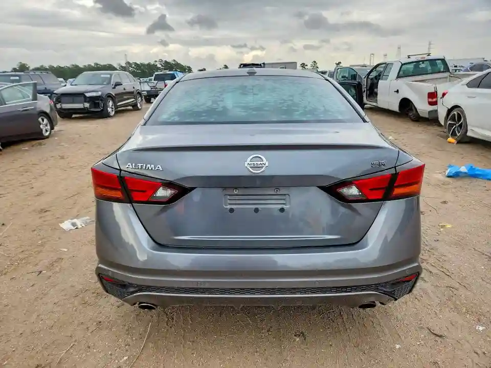 1N4BL4CV4LN314553 2020 NISSAN ALTIMA-5