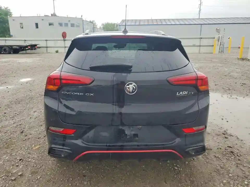 KL4MMDSLXMB076415 2021 BUICK ENCORE-5