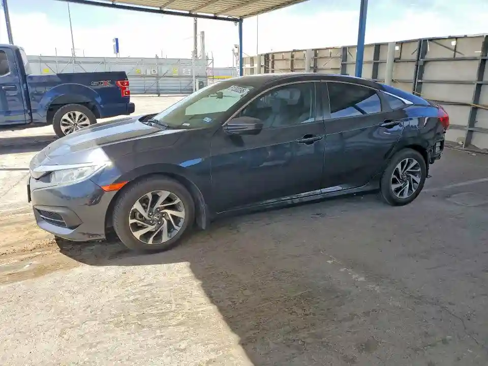2HGFC2F75JH570253 2018 HONDA CIVIC-0