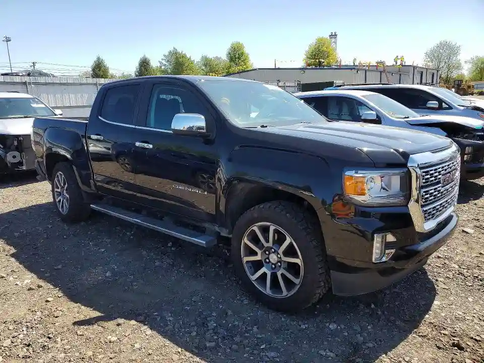 1GTG6EEN7M1212683 2021 GMC CANYON-3
