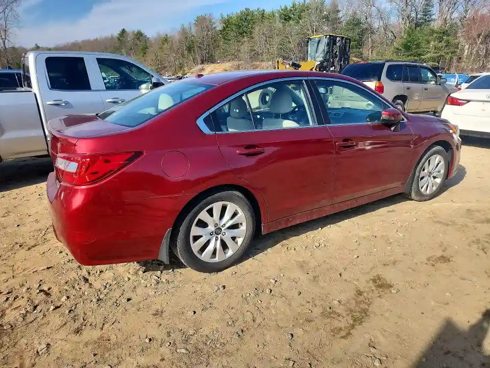 4S3BNAF61F3065135 2015 SUBARU LEGACY-2