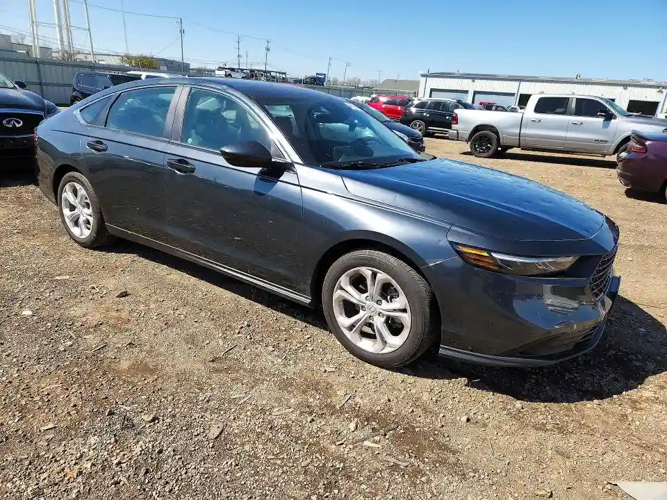1HGCY1F27SA016733 2025 HONDA ACCORD-3