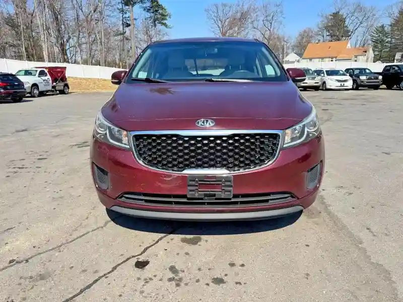 KNDMB5C18G6171969 2016 KIA SEDONA-4