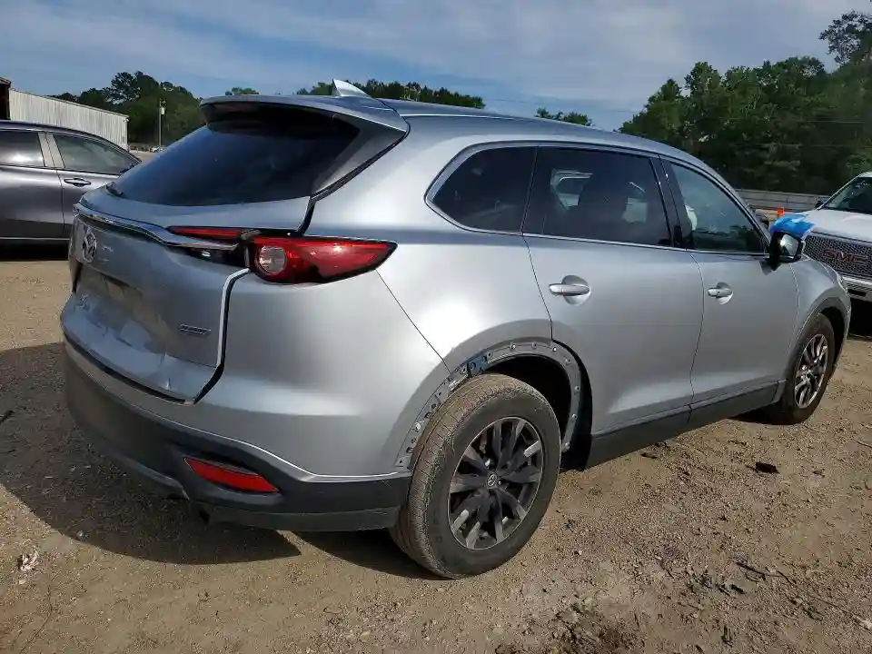 JM3TCACY2G0102431 2016 MAZDA CX-9-2