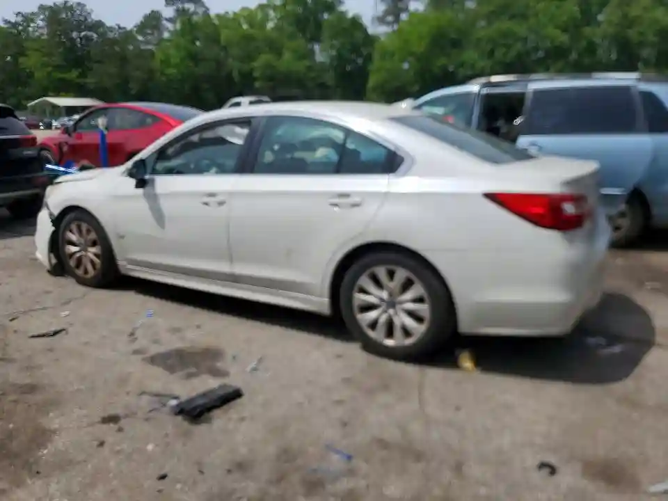 4S3BNAF69G3038797 2016 SUBARU LEGACY-1