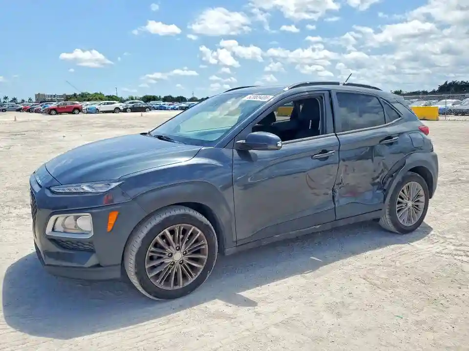 KM8K22AAXKU197577 2019 HYUNDAI KONA-0