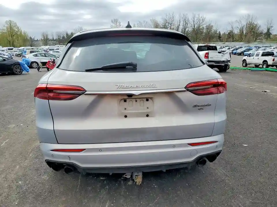 ZN682AVA2P7429516 2023 MASERATI ALL OTHER-5