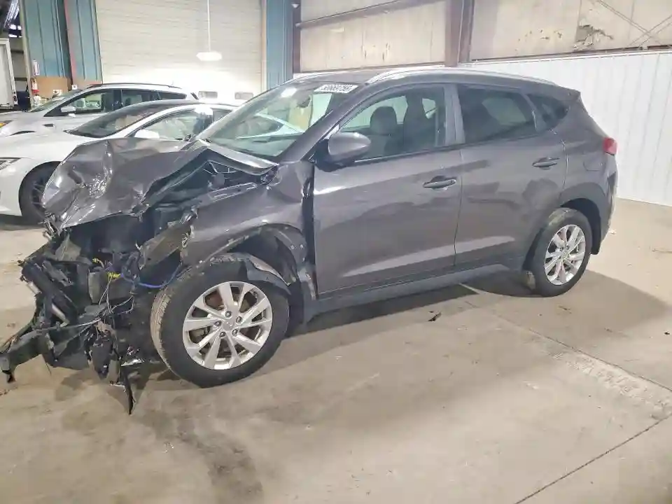 KM8J3CA49LU176651 2020 HYUNDAI TUCSON-0