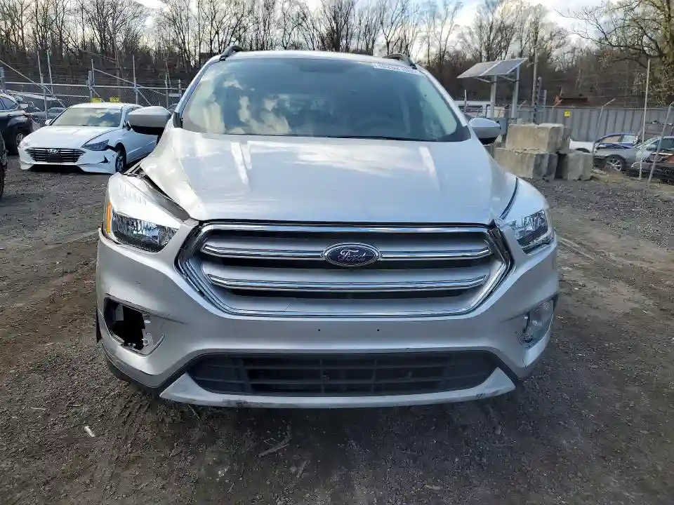 1FMCU0GD4JUC37073 2018 FORD ESCAPE-4