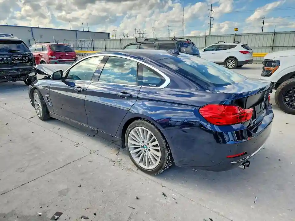 WBA4A5C50FG052034 2015 BMW 4 SERIES-1