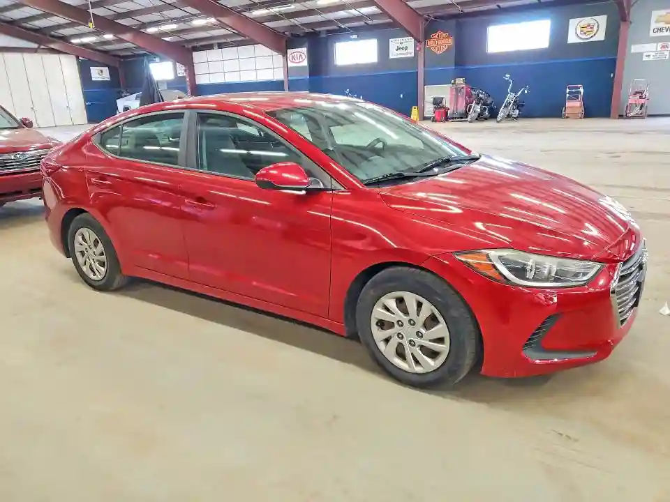KMHD74LF3HU358651 2017 HYUNDAI ELANTRA-3