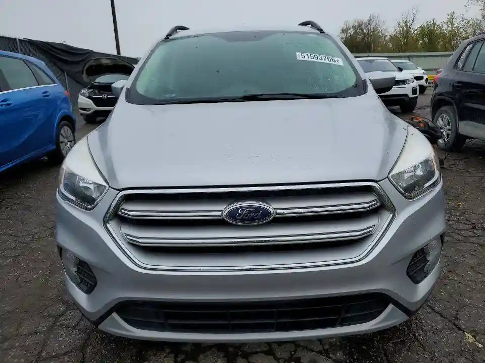 1FMCU0GD4JUB70328 2018 FORD ESCAPE-4