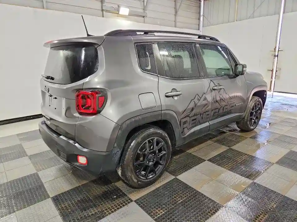 ZACNJAB11KPK14360 2019 JEEP RENEGADE-2