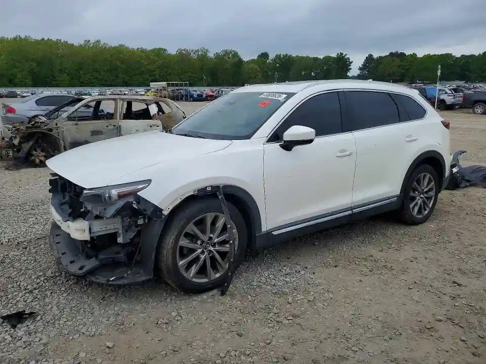 JM3TCBEY5J0211024 2018 MAZDA CX-9-0