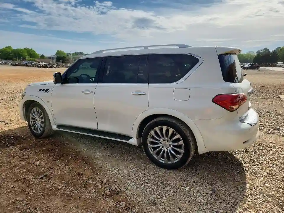 JN8AZ2NE8G9125638 2016 INFINITI QX80-1